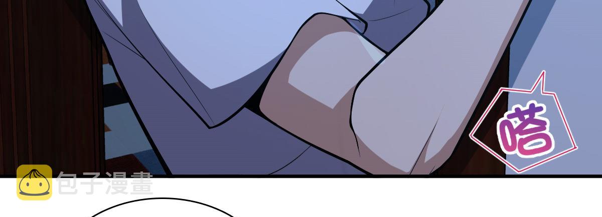 22115