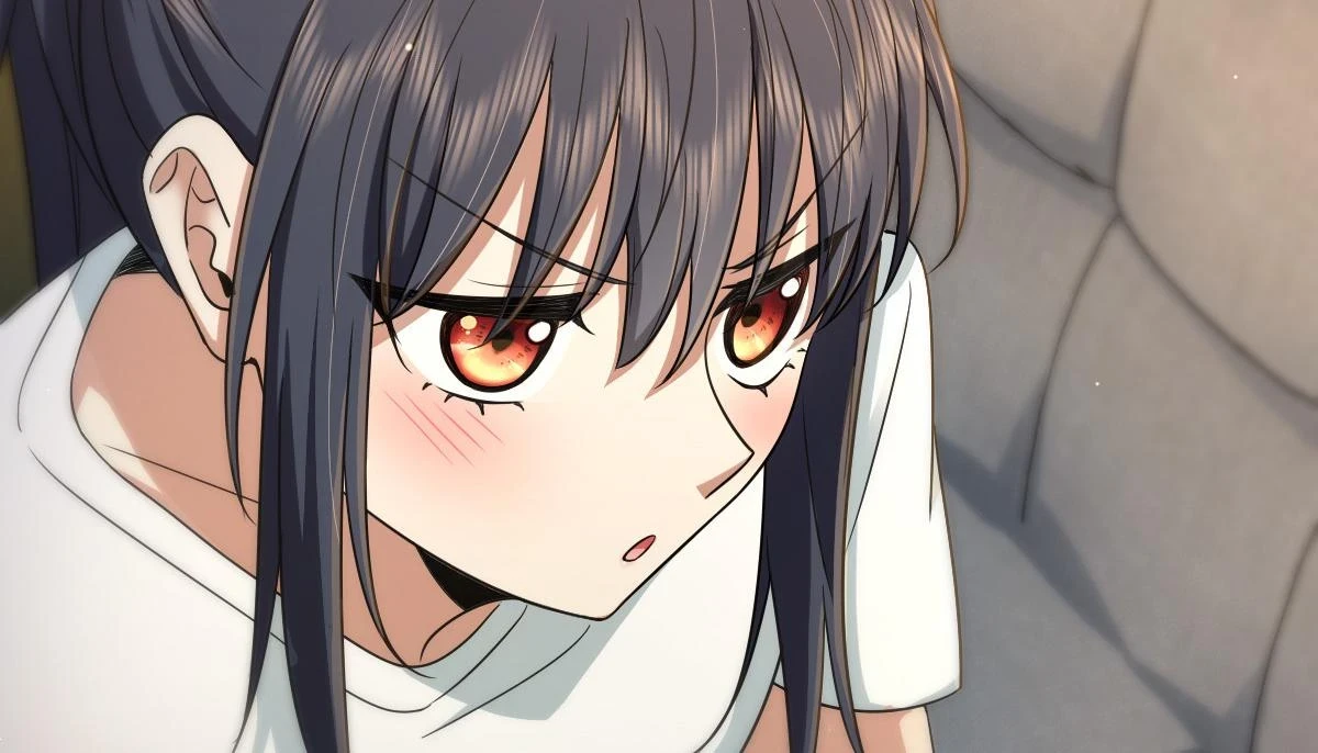 137131