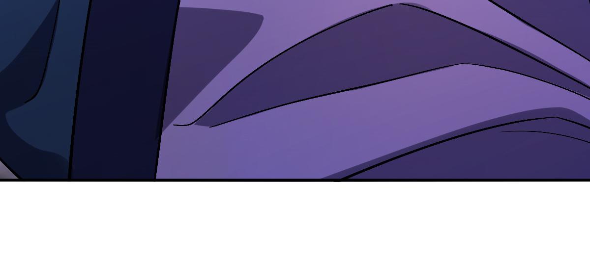 3246