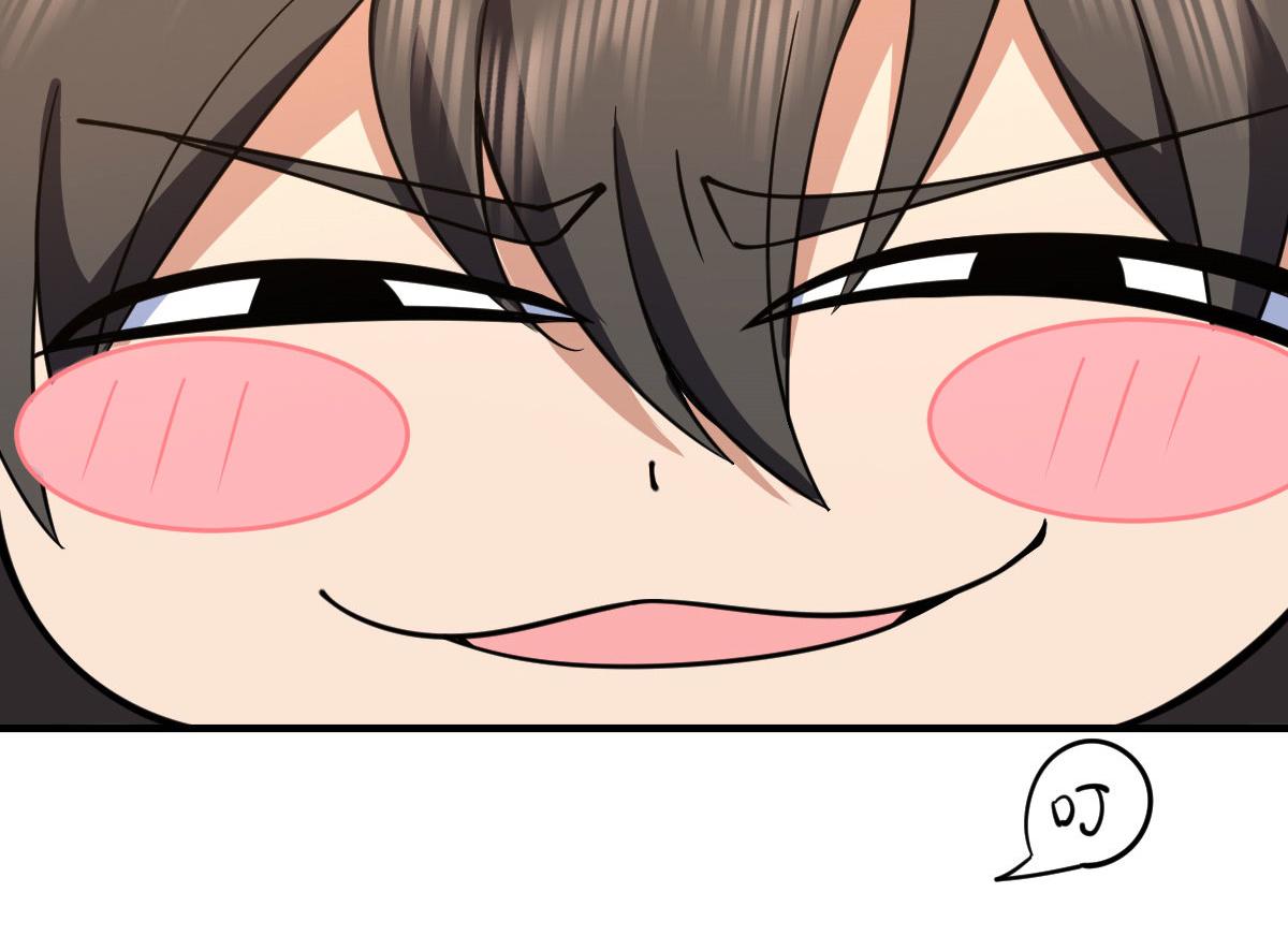 85113