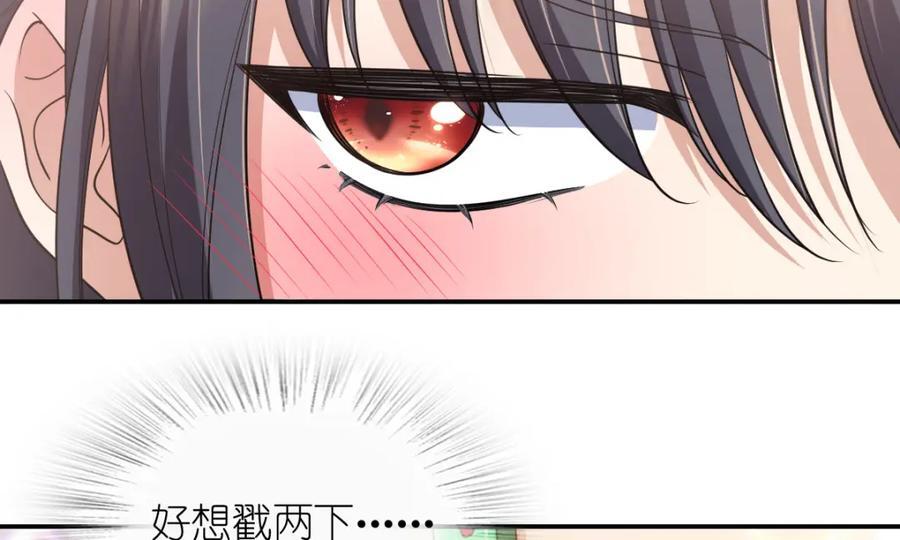 186113