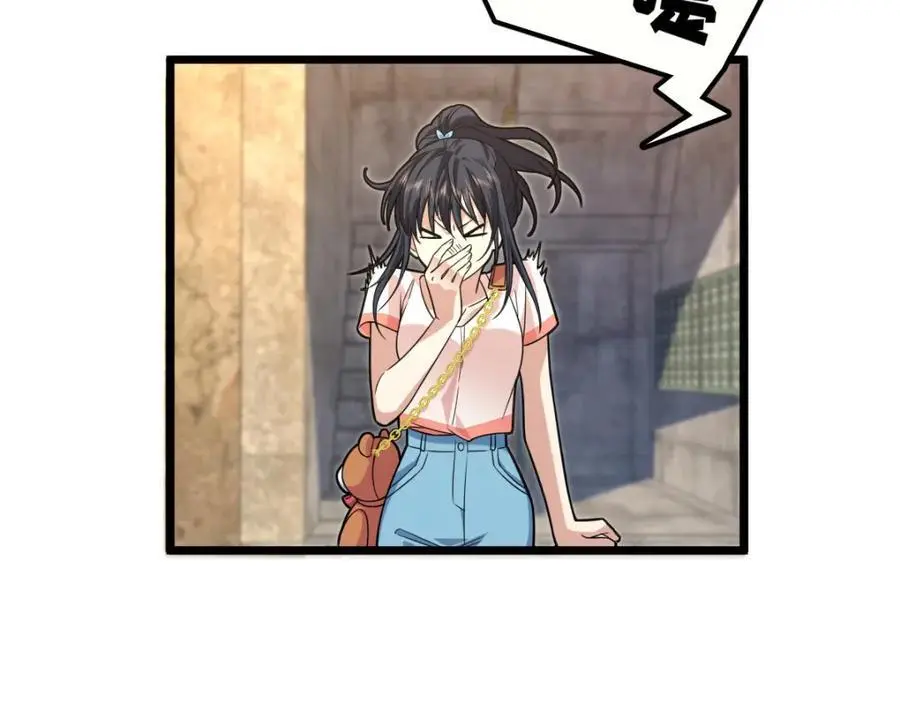 22730
