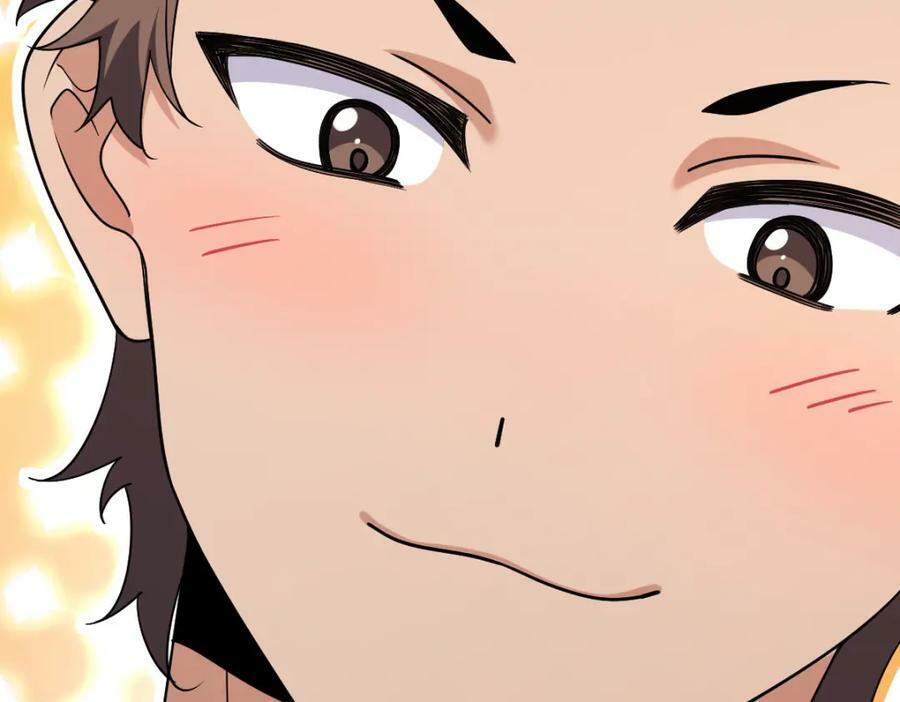 16221