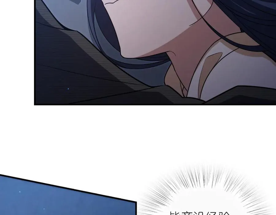 25998