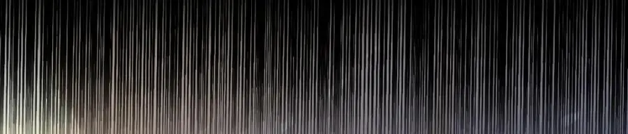 22197
