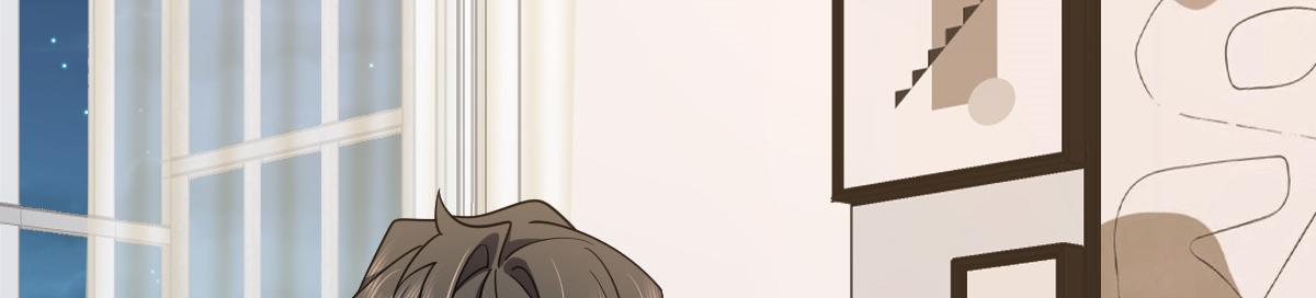 118113