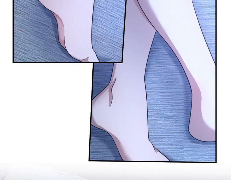 17675