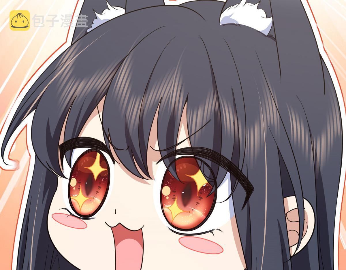 12198