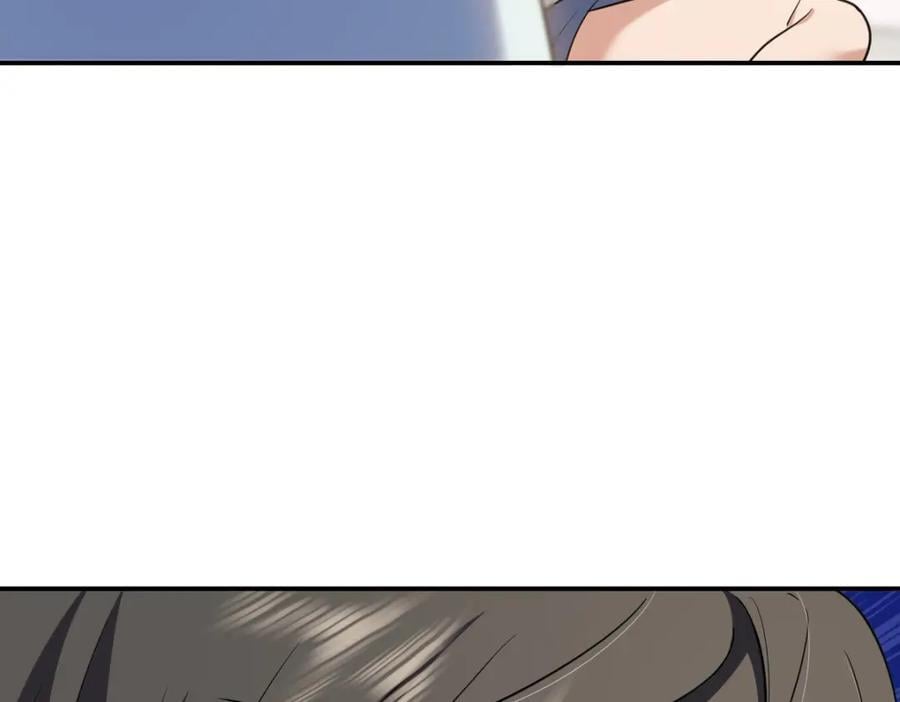 2019