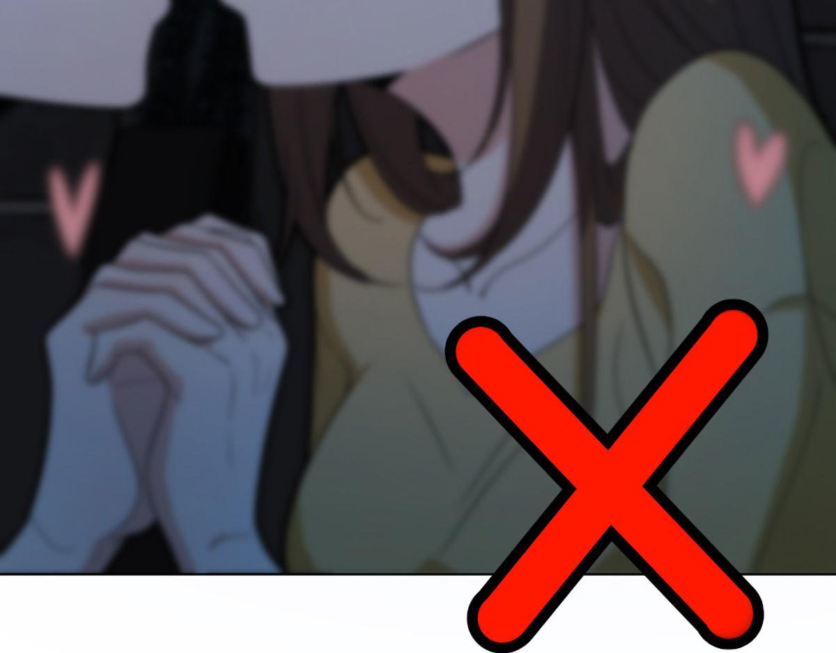 94136