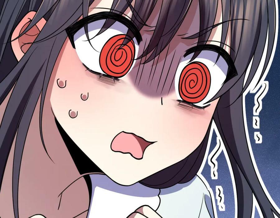 168123