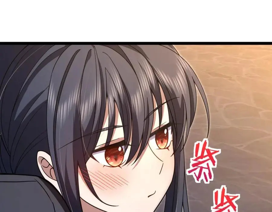 221101