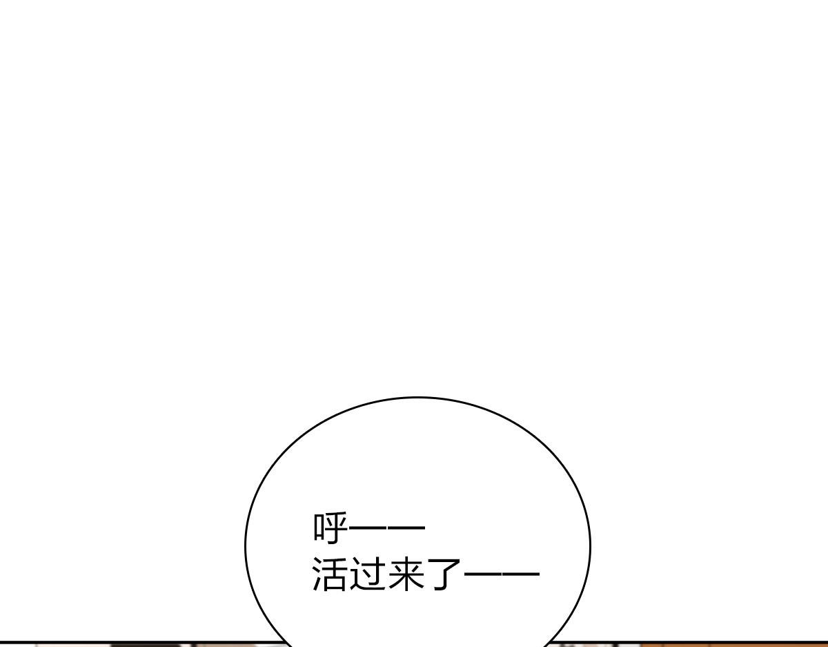 56113