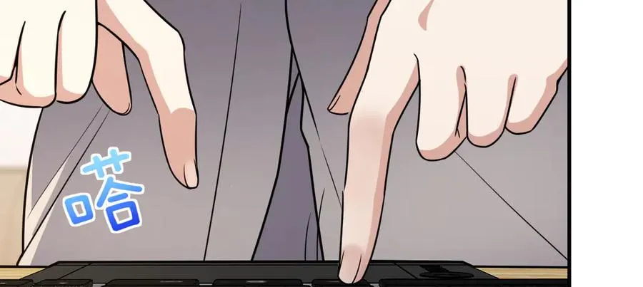 25755