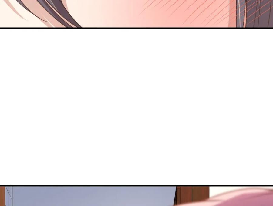 187137