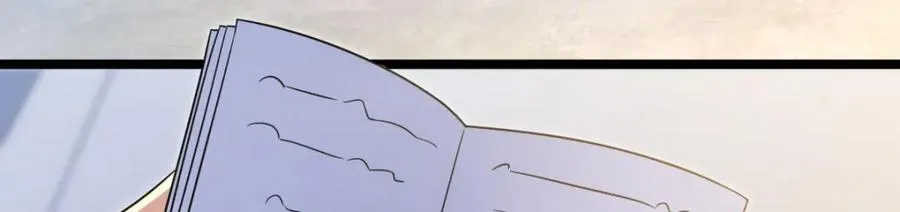 24149