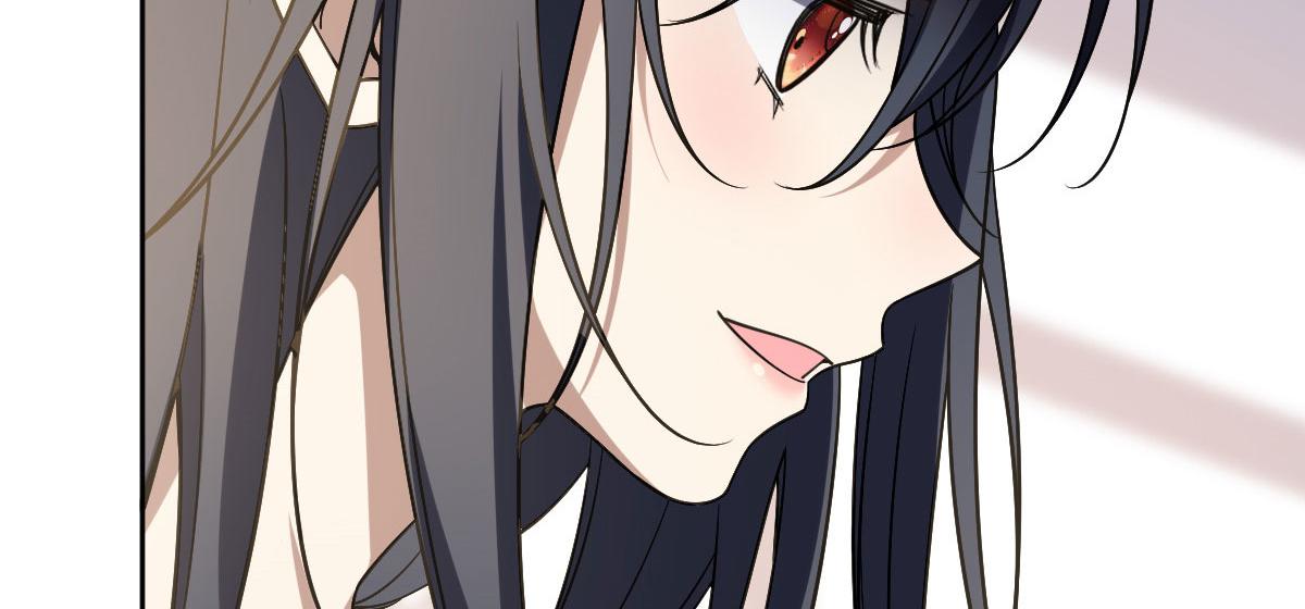 4167