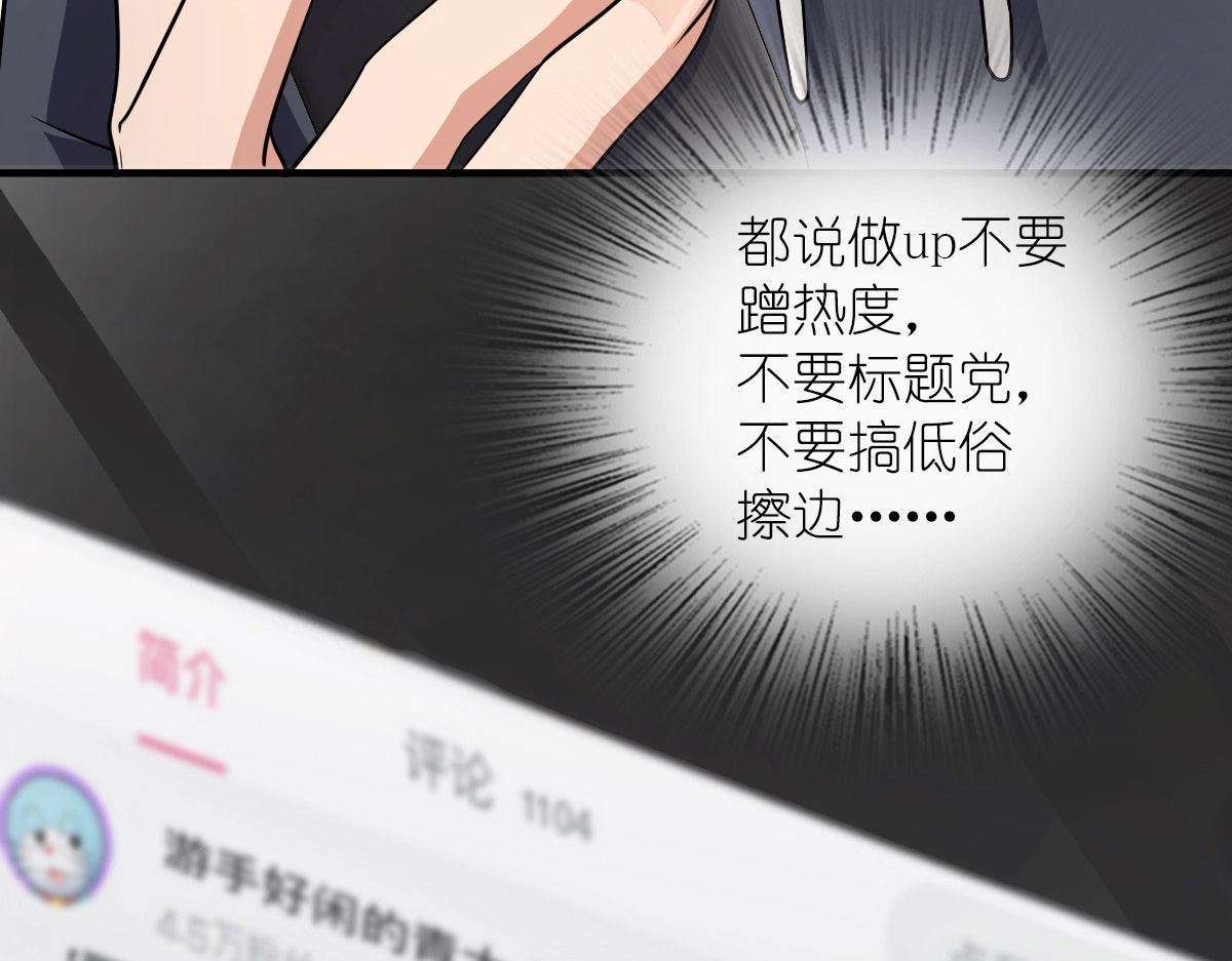 84139