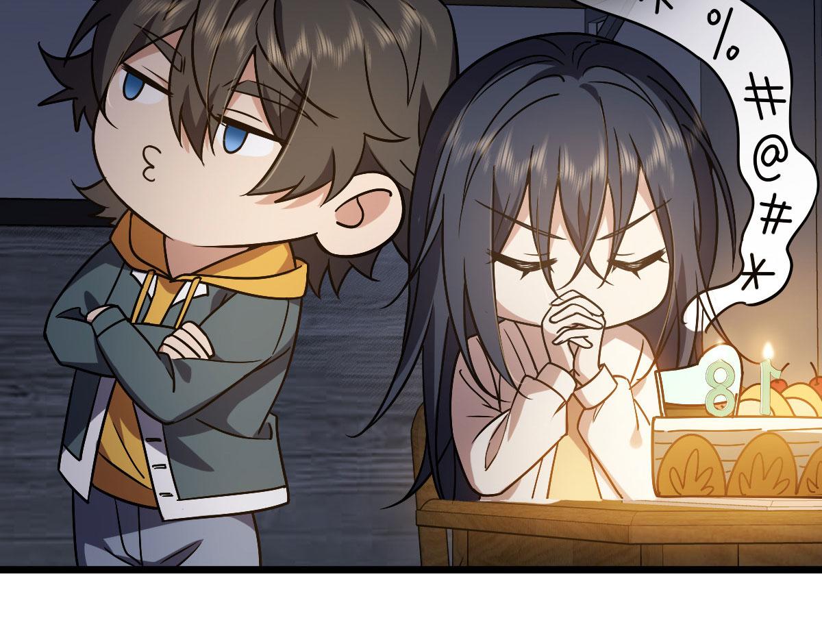 4091