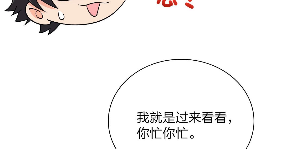 57112