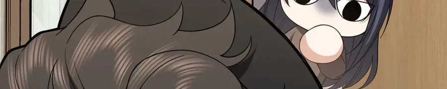 25879