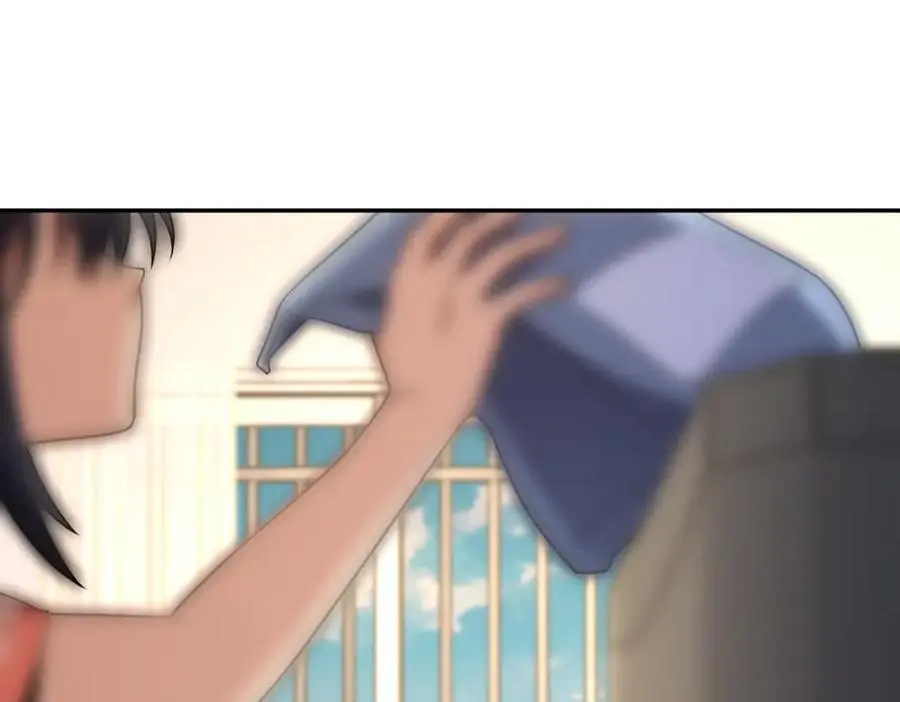 228115