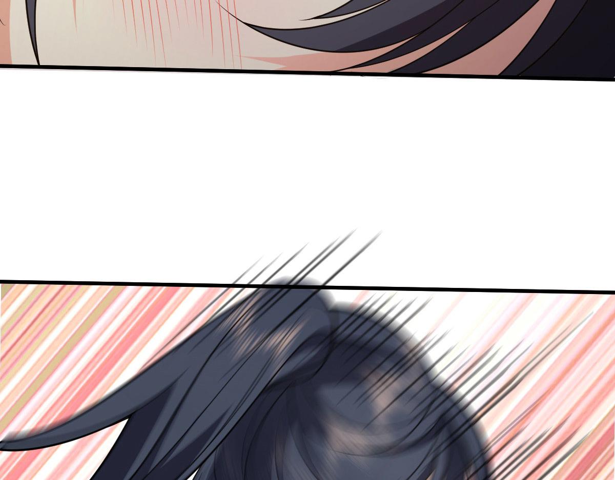 10090