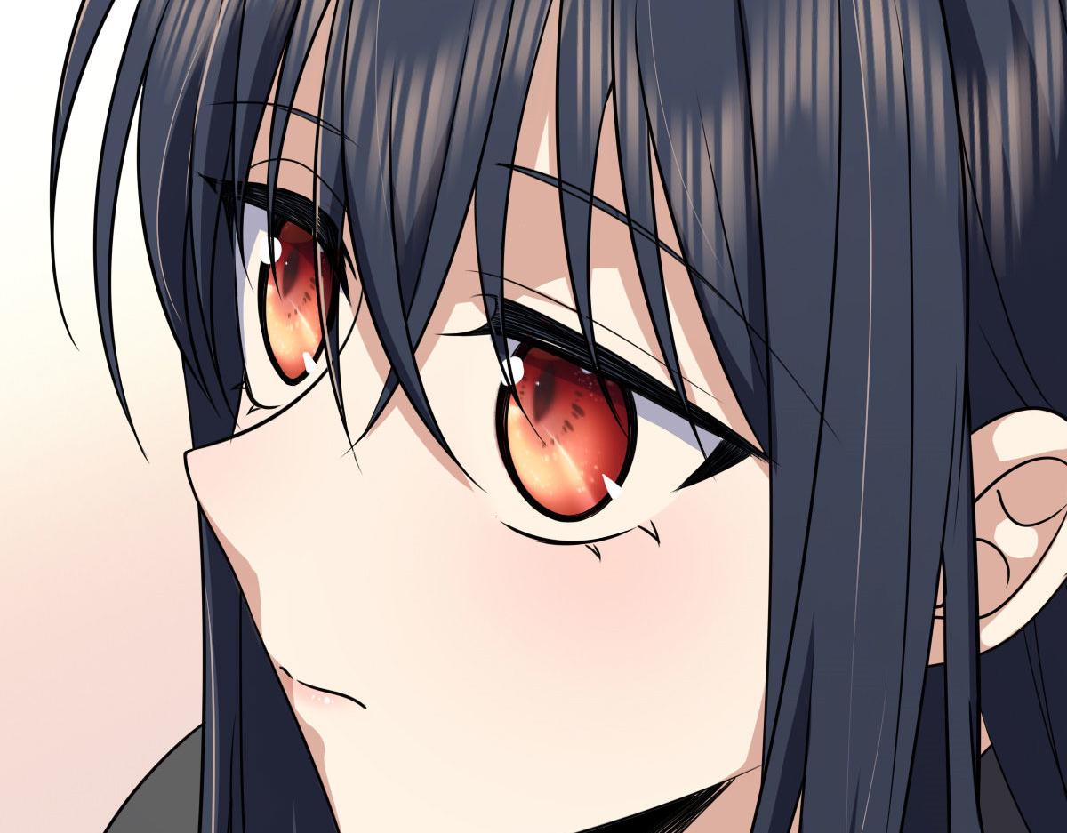 8996