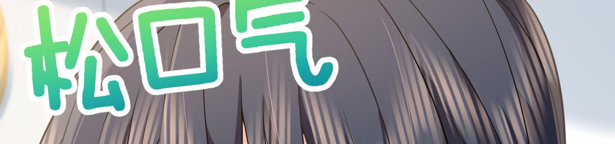 8926