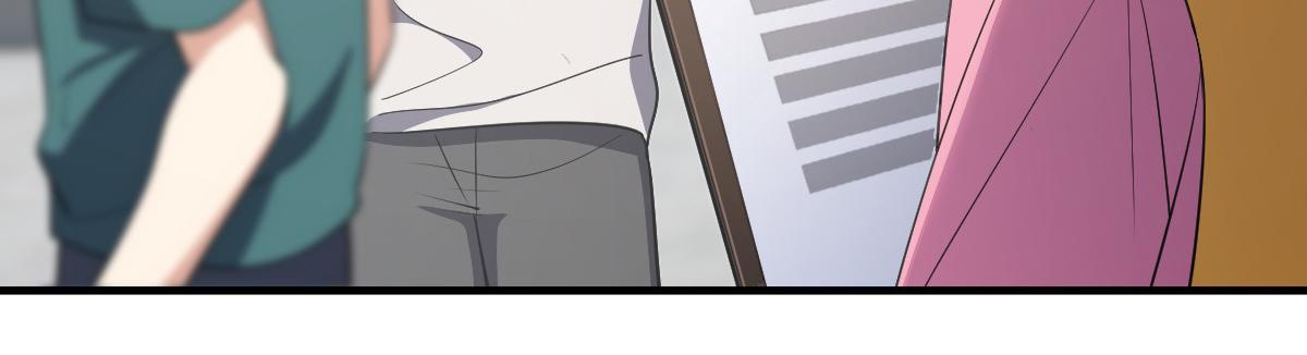 12431
