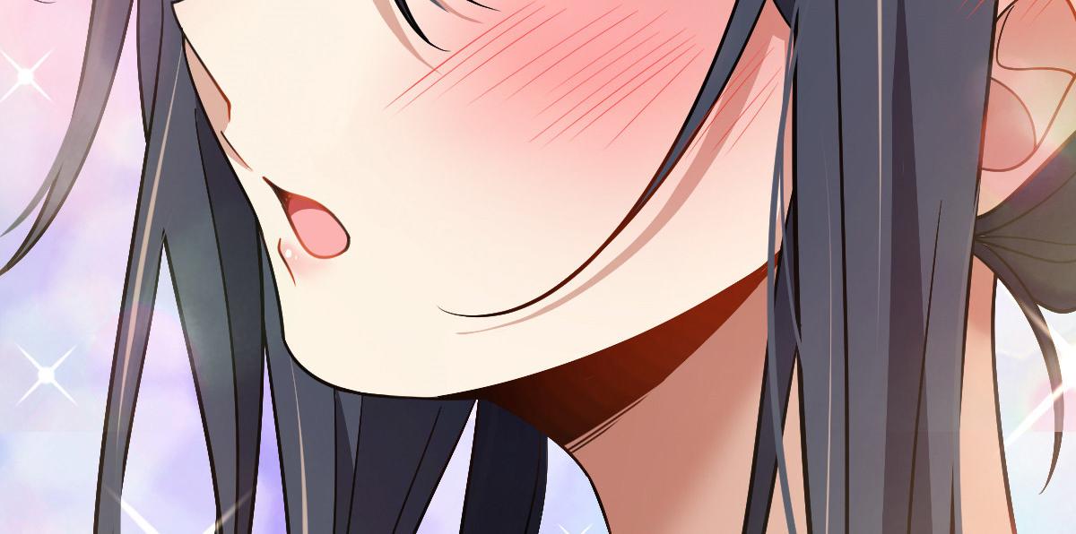 5967