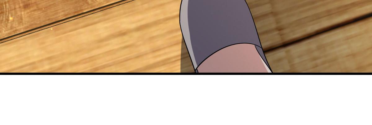 7310