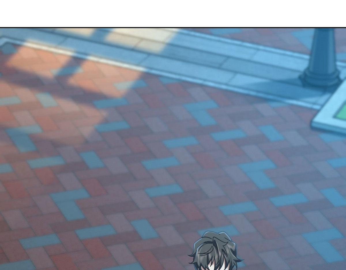 10347