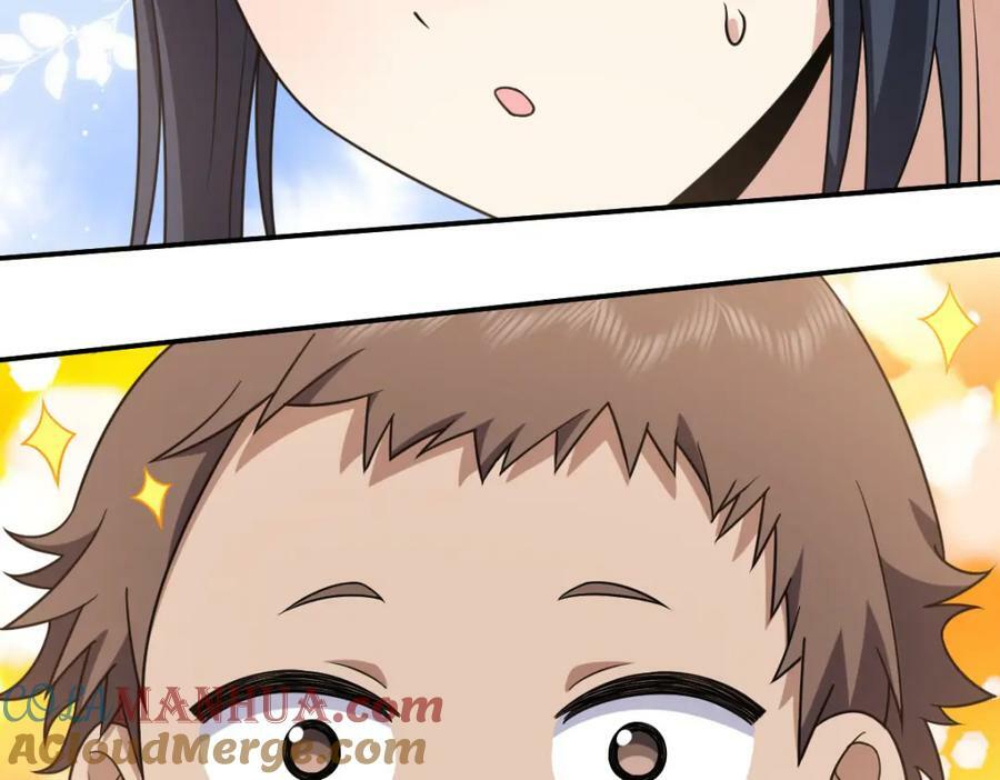 181108