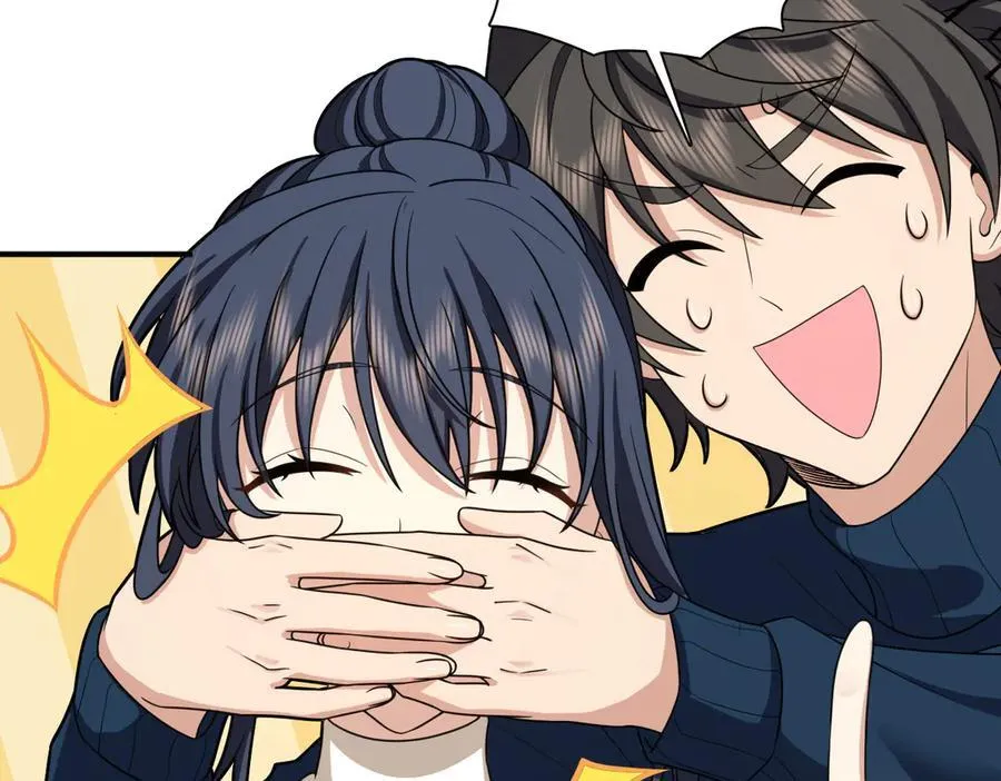26895