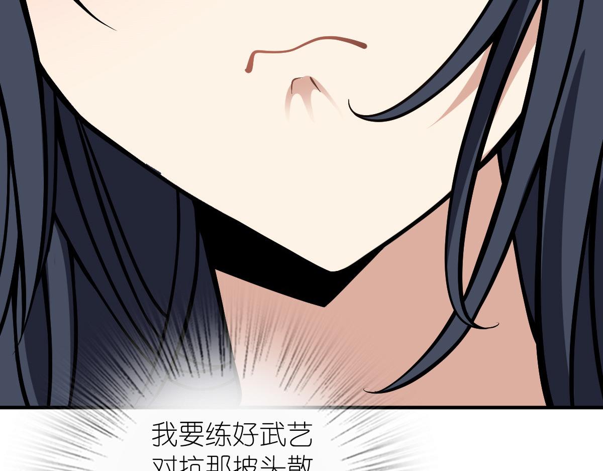 27107