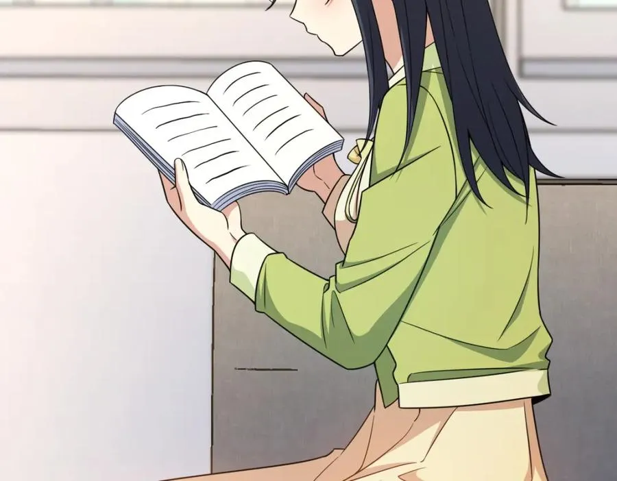 24514