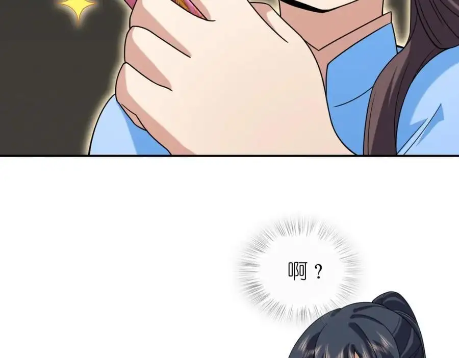 22833