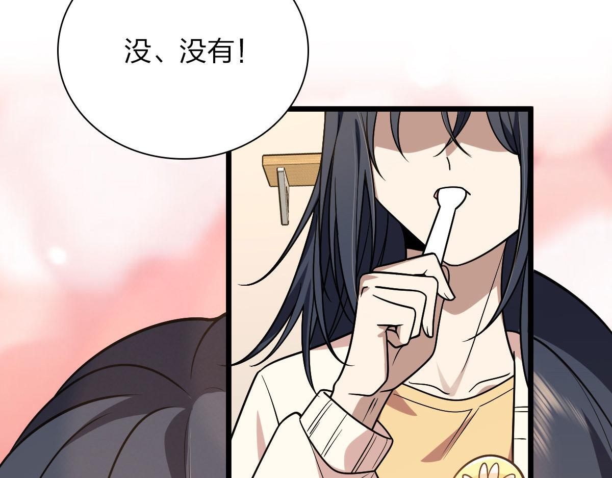 40128