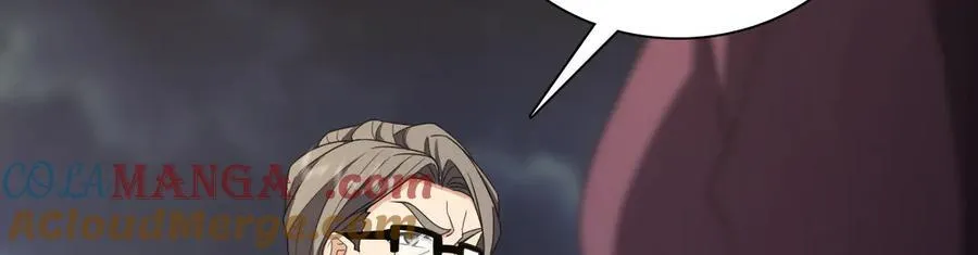 263148