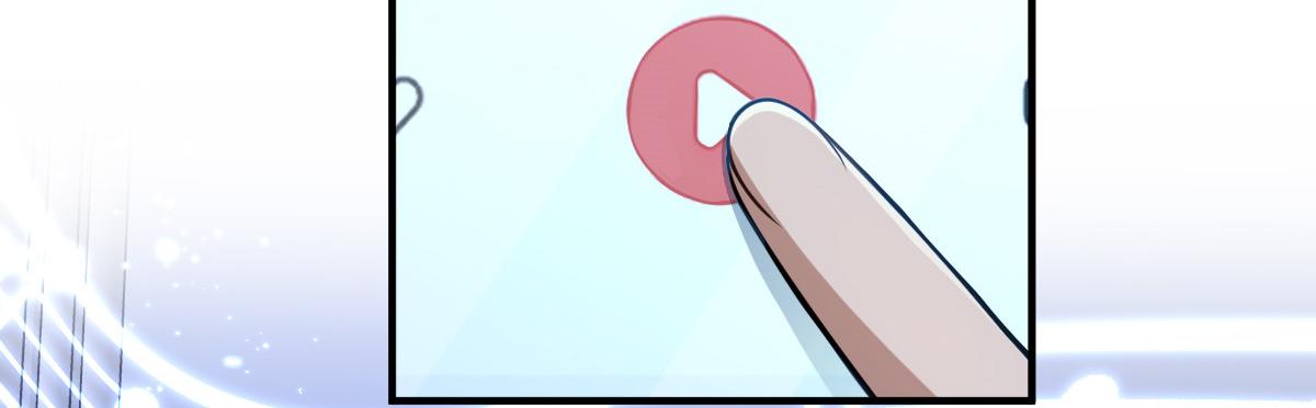 37113