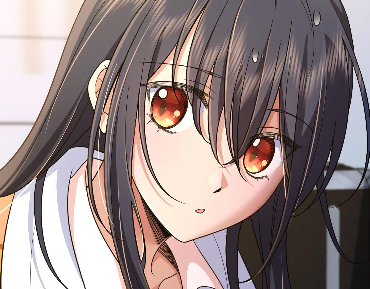 7071
