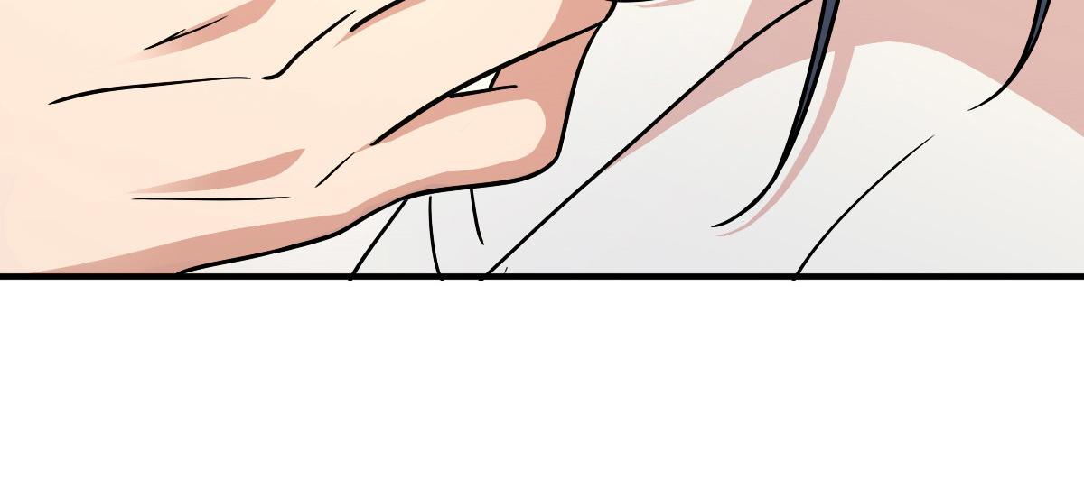 5863