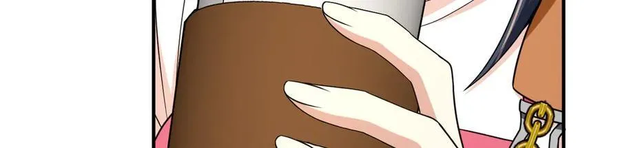 26566