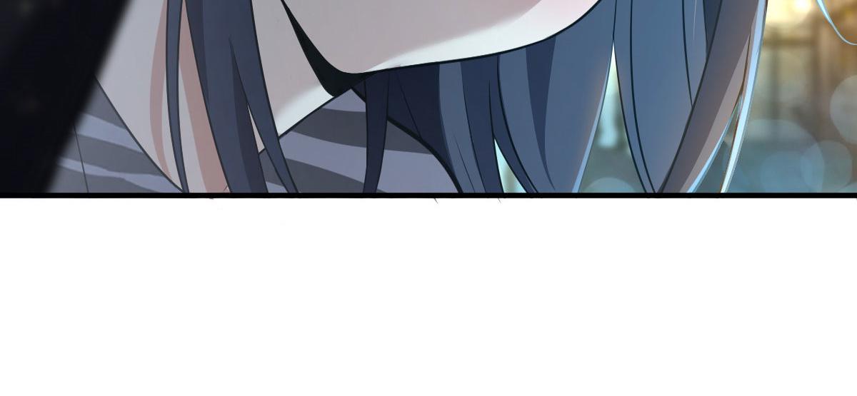 10560