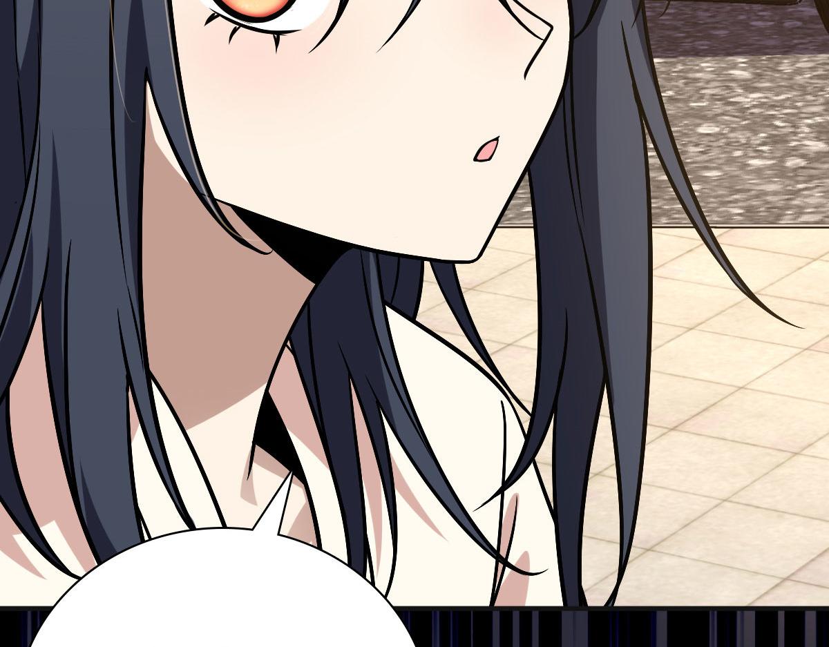 4036