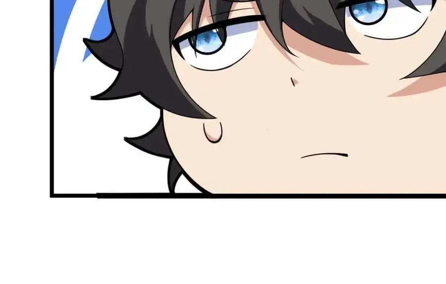 22385