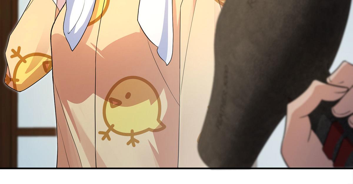 7667