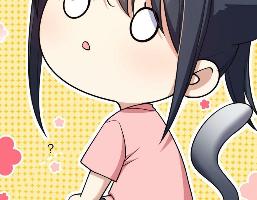 16439