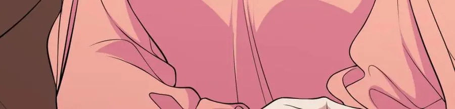 247145